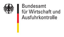 BAFA-Logo