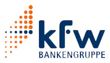 kfw-Logo